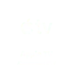 IPTV for Apple TV