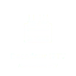 Decodeur IPTV