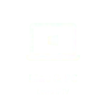 IPTV For PC And MAC