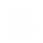 IPTV For Android TV