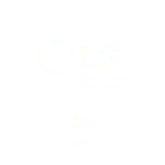IPTV For LG TV