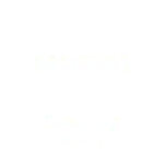 IPTV for Samsung TV